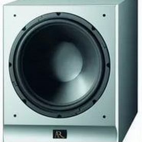 акустическая система 30a Купить колонки и сабвуферы 🔊 во всех