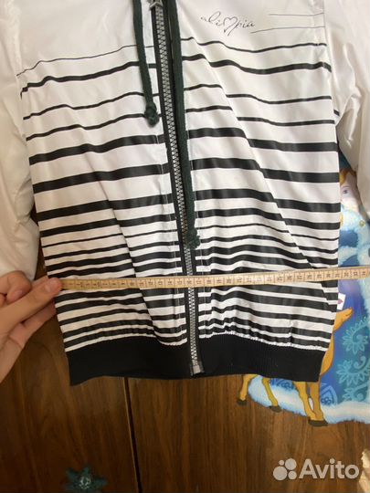 Кофта детская