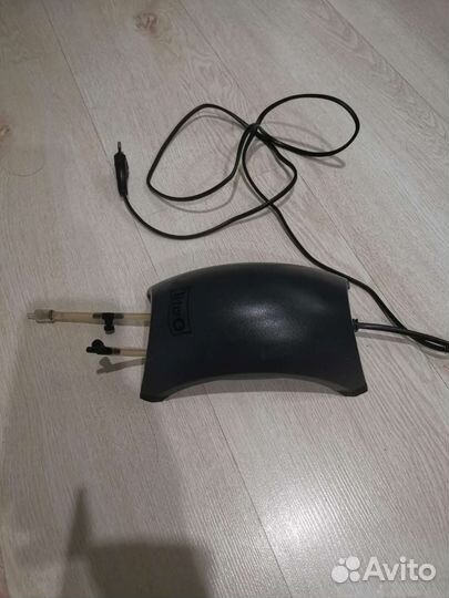 Компрессор