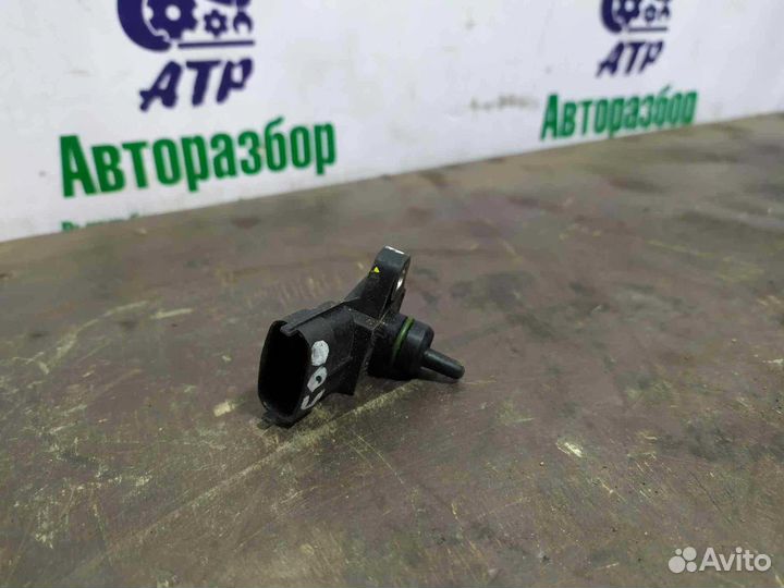 Датчик абсолютного давления Hyundai kia