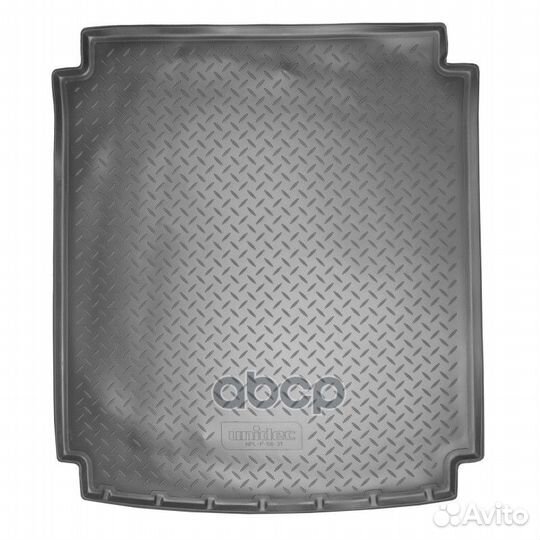 Коврики nplp5631 unidec