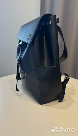 Рюкзак мужской Loewe Puzzle