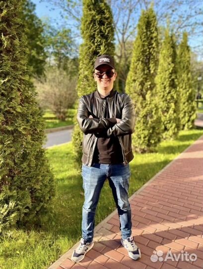 Машинист на замену экскаватора,погрузчика