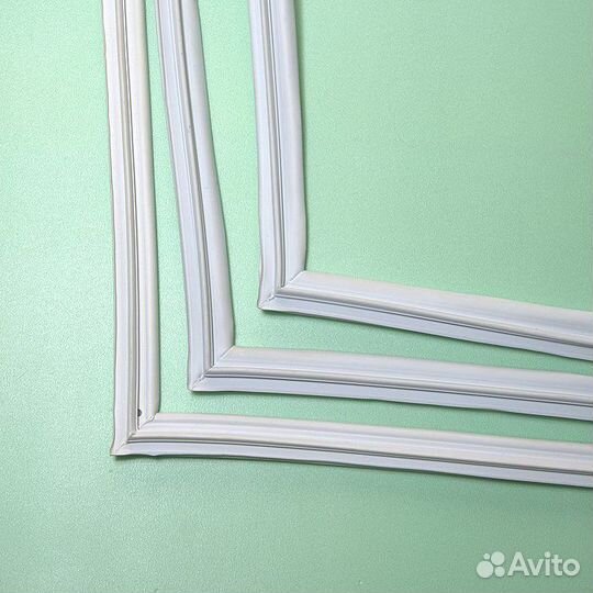 Уплотнители на холодильники Атлант-Минск