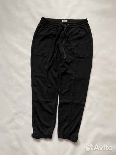 Брюки Marc o polo оригинал casual