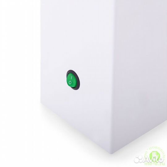 Рециркулятор Армед сн311-115 М/1