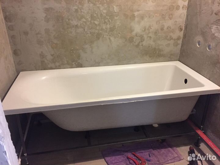 Сантехник. Слесарь сантехник. Услуги сантехника