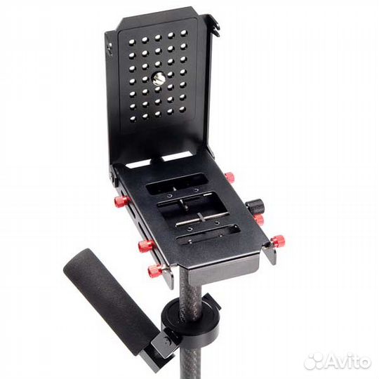 Стедикам GreenBean stab 700