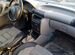 Opel Astra 1.6 MT, 1992, 417 000 км с пробегом, цена 75000 руб.