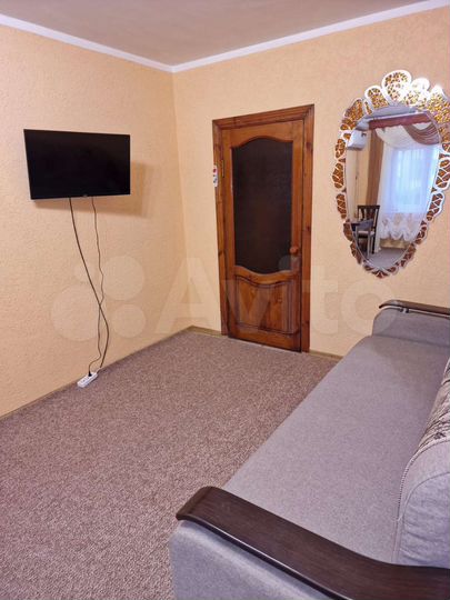 Свободного назначения, 39.8 м²