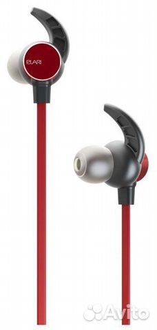 Elari BeatBand EBB-001