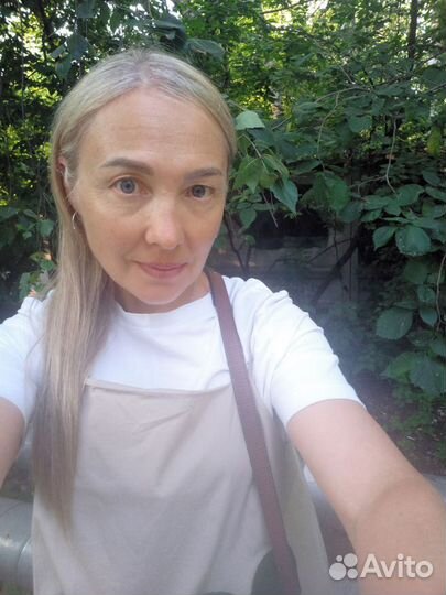 Подработка