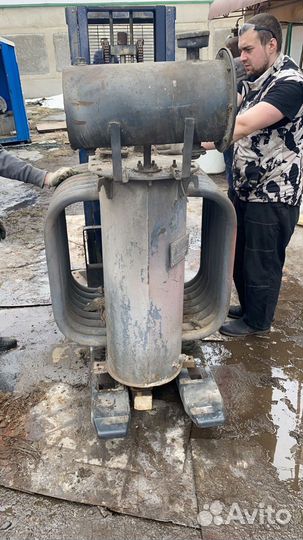 Трансформатор тмгсу