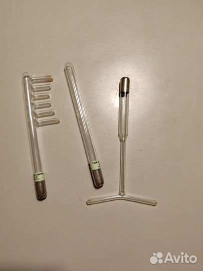 Дарсонваль