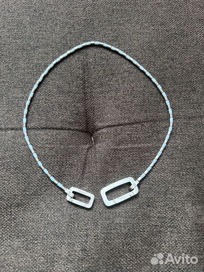 Ожерелье Baraka унисекс