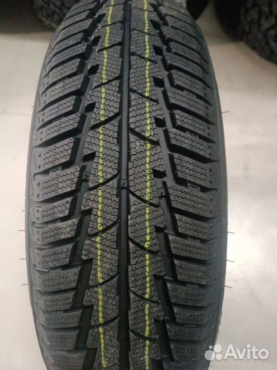 Charmhoo Winter Eco 165/65 R14 79T