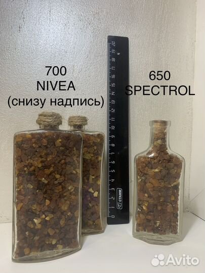 Сувенирное изделие 