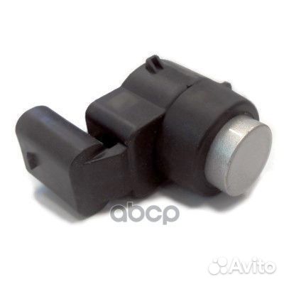 Датчик парковки 94511 94511 meat & doria