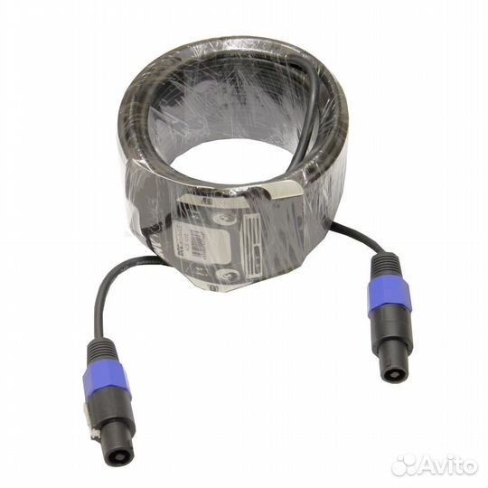 Профессиональныйкабель Invotone ACS1015