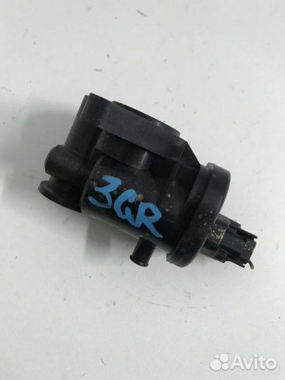 Регулятор угла впрыска топлива Lexus Gs3 GS300 3.0