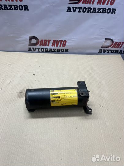 Гидроаккумулятор подвески Lexus LX 570