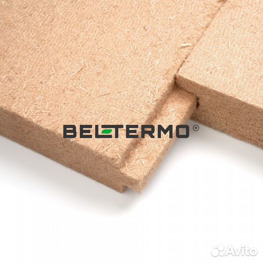 Белтермо Protection 20 мм