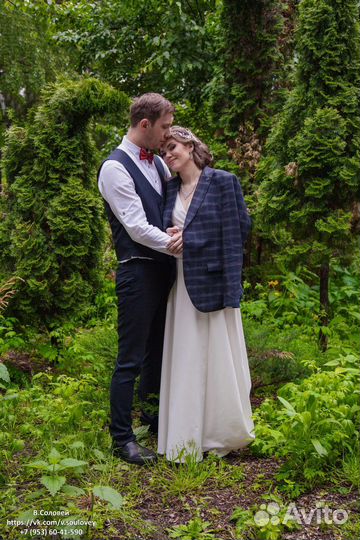 Фотограф, фотосессия