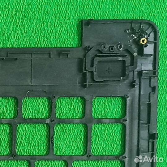 Топкейс asus X553M