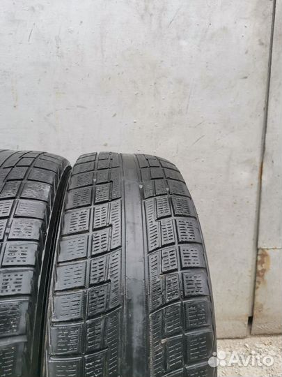 Yokohama Ice Guard IG30 195/65 R15