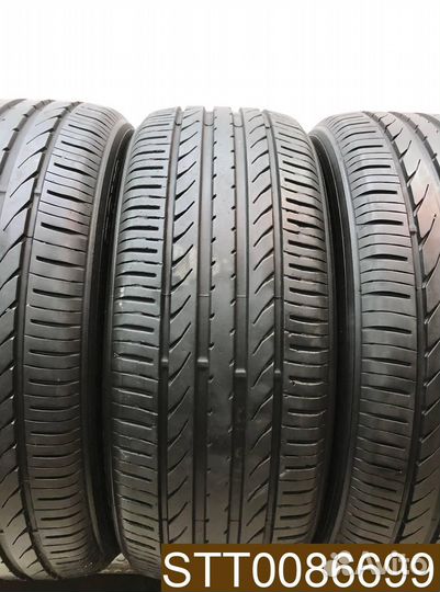 Toyo Proxes R40 215/50 R18 100R
