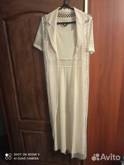 Платье в ассортименте