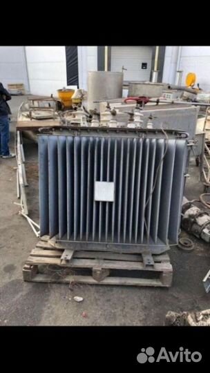 Трансформатор ремонт арт38765