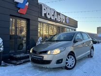 сколько стоят машины в ижевске. сколько стоят машины в ижевске. авито авто. сколько стоят машины в ижевске. машины в ижевске с пробегом.