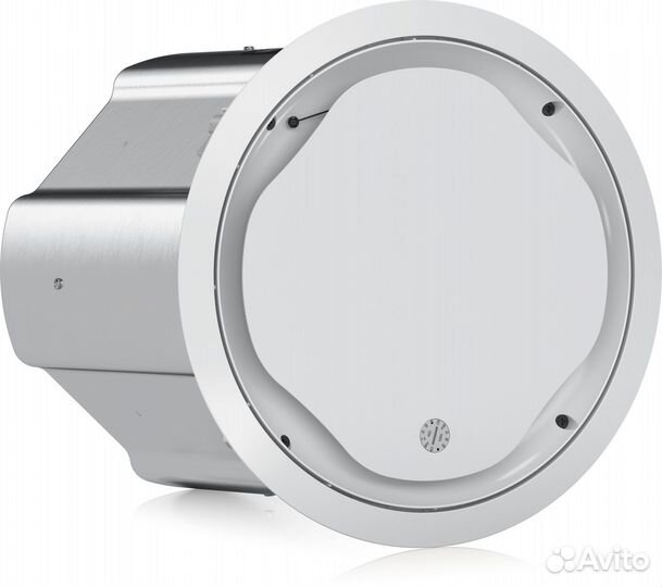Потолочный сабвуфер Tannoy CVS 801S