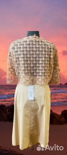 Комплект Escada - 46-48-50