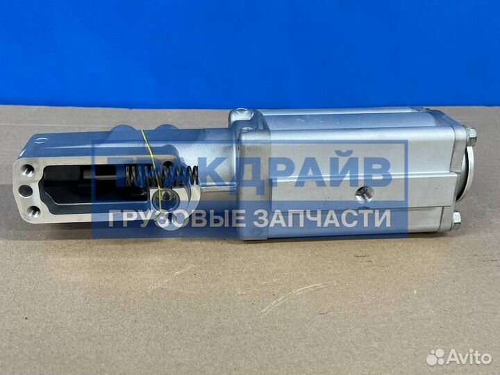 Пневмоцилиндр кпп ZF EcoSplit 16S-2230 грузовиков ford