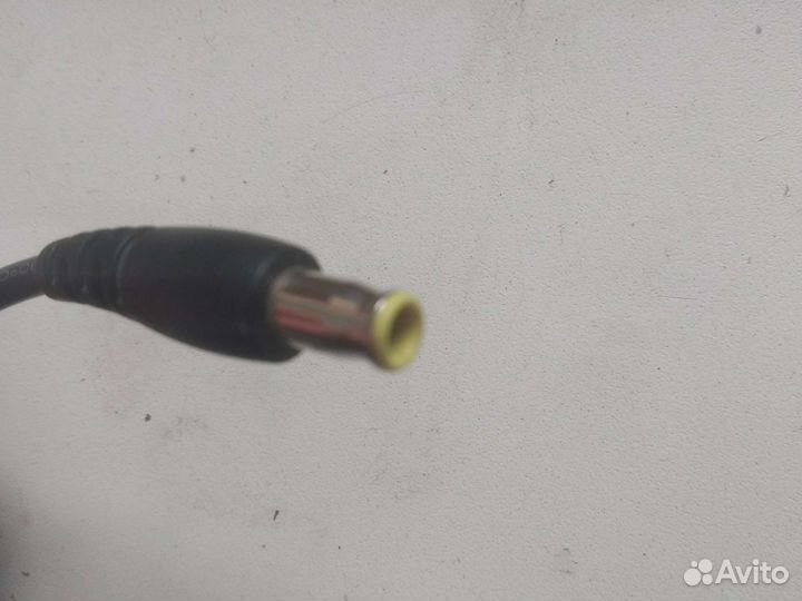 Блок питания 12v