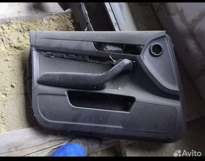 Карты дверей со шторками ауди а6 с6