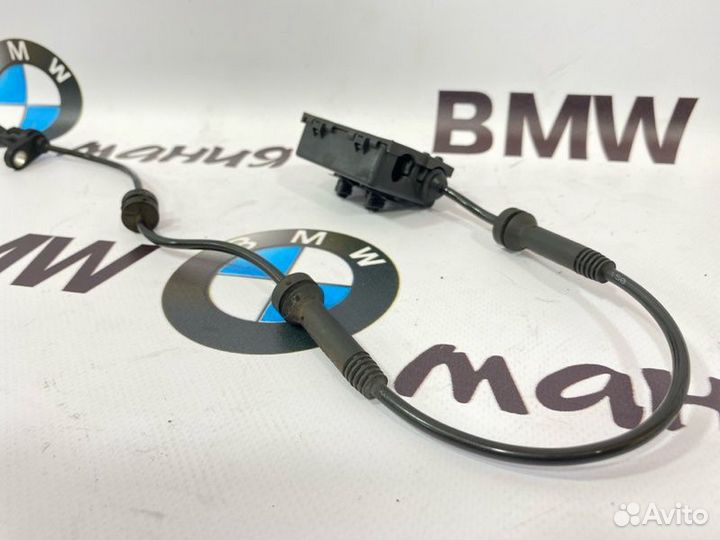 Датчик ABS передний Bmw 3 F30 N20B20B 2012