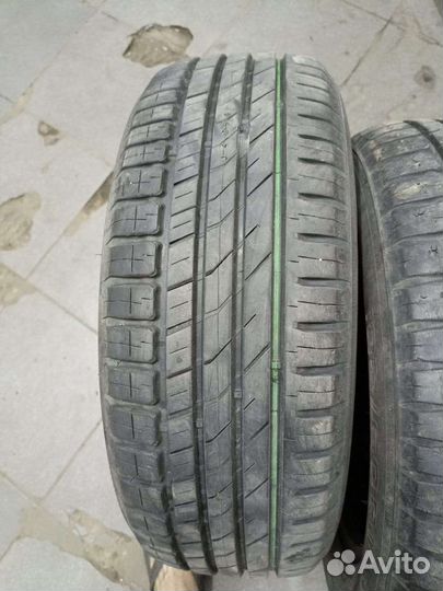 Kumho Ecsta KU19 185/60 R14