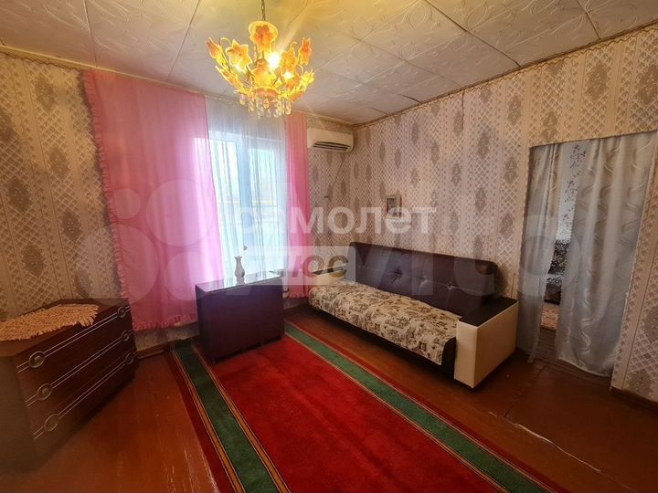 Таунхаус 677 м² на участке 6,8 сот.