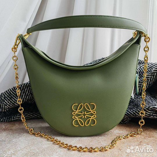 Сумка женская loewe