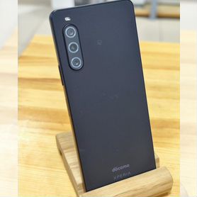 Sony Xperia 10 V, 6/128 ГБ