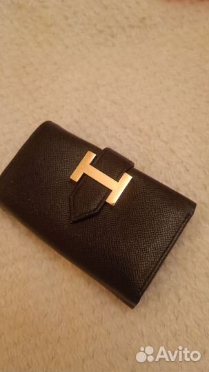 Колючница hermrs Paris