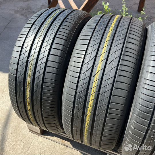 Michelin Primacy 3 ST 225/50 R17