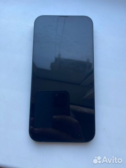 iPhone 13, 128 ГБ