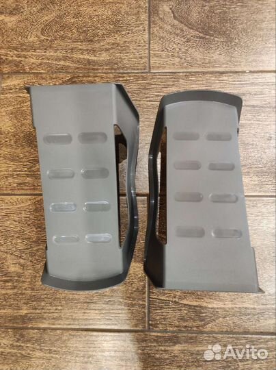 Подставка для обуви Икеа Мурвель