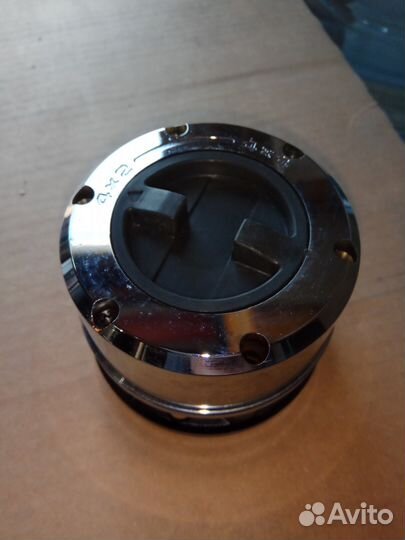 Хабы механические, муфты KIA Sportage, Retona