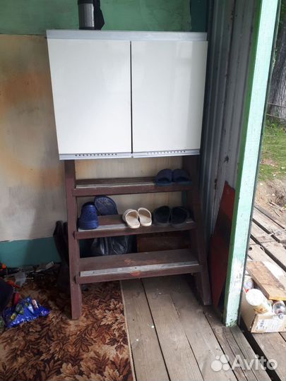 Несамоходная плавдача