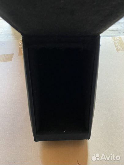 Подлокотник kia rio- hundai solaris